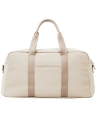 WLL04-BAG-BEIGE-TYL.jpg