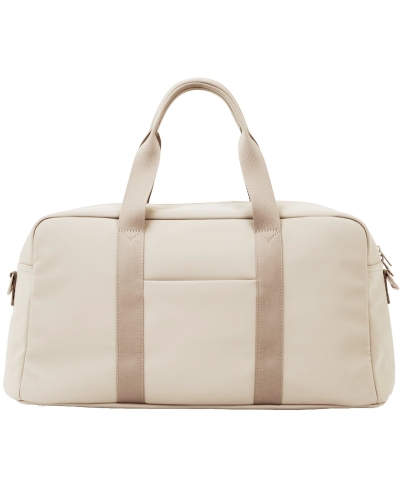 WLL04-BAG-BEIGE-TYL.jpg
