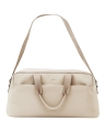 WLL04-BAG-BEIGE-PASEK.jpg