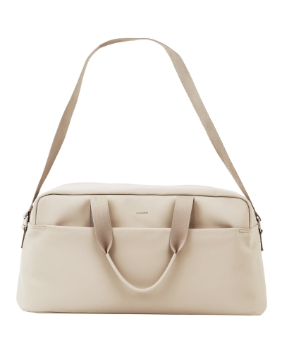 WLL04-BAG-BEIGE-PASEK.jpg