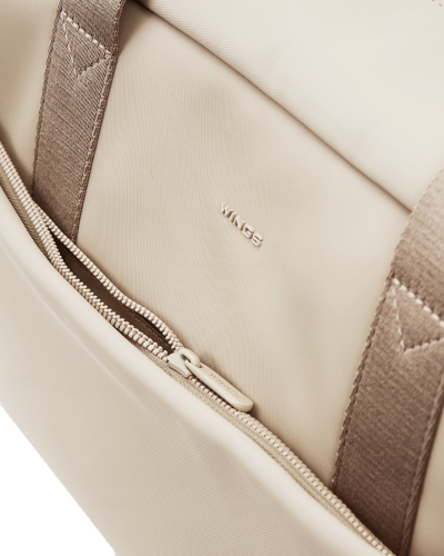 WLL04-BAG-BEIGE-KIESZEN.jpg