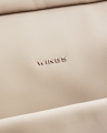 WLL04-BAG-BEIGE-LOGO.jpg