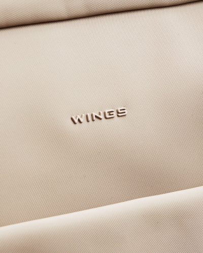 WLL04-BAG-BEIGE-LOGO.jpg