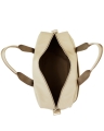 WLL04-BAG-BEIGE-OTWARTE.jpg