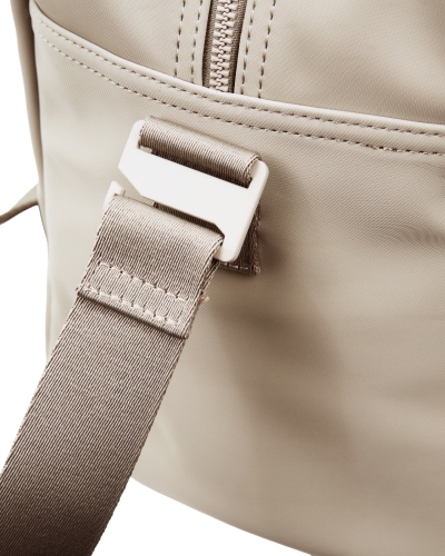 WLL04-BAG-BEIGE-SPRZACZKA.jpg