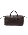 WLL02-BAG-BLACK-FRONT.jpg
