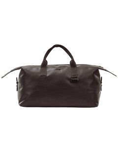 Duża elegancka torba WINGS WILLOW BLACK