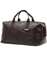 WLL02-BAG-BLACK-SKOS.jpg