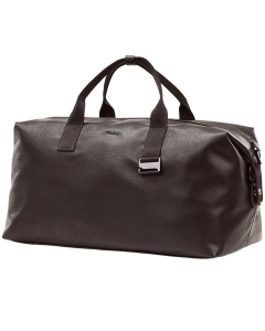 Duża elegancka torba WINGS WILLOW BLACK