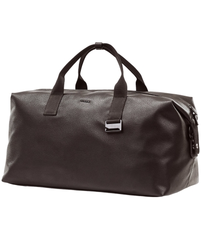 WLL02-BAG-BLACK-SKOS.jpg