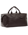 WLL02-BAG-BLACK-SKOS2.jpg