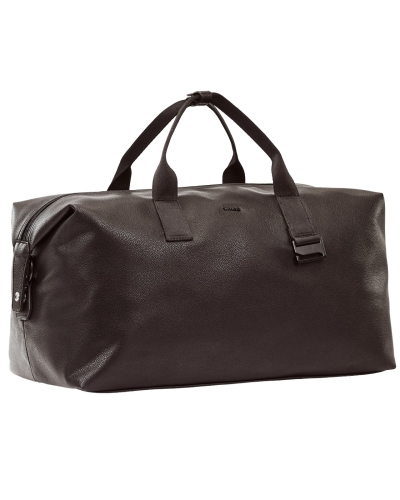 WLL02-BAG-BLACK-SKOS2.jpg