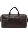 WLL02-BAG-BLACK-TYL.jpg