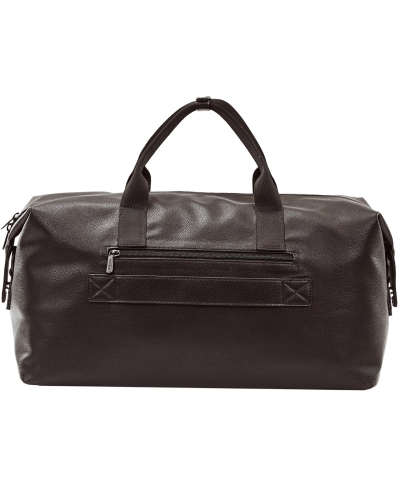 WLL02-BAG-BLACK-TYL.jpg