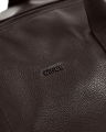 WLL02-BAG-BLACK-LOGO.jpg