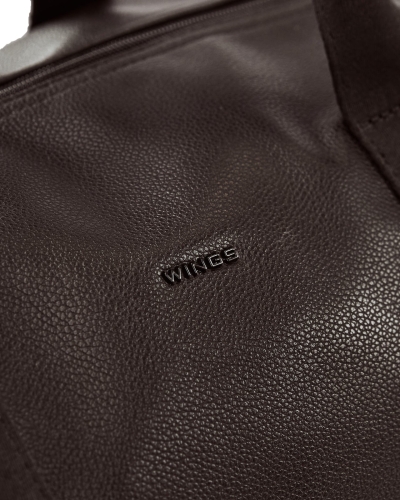 WLL02-BAG-BLACK-LOGO.jpg