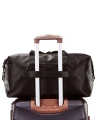 WLL02-BAG-BLACK-NAWALIZCE.jpg