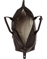 WLL02-BAG-BLACK-OTWARTE.jpg