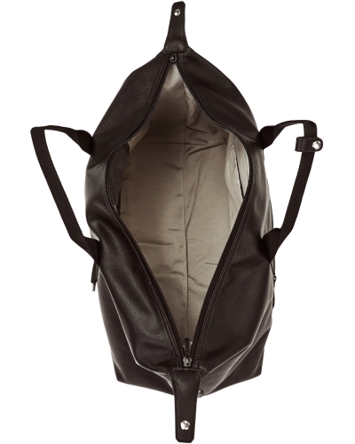 WLL02-BAG-BLACK-OTWARTE.jpg