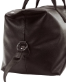 WLL02-BAG-BLACK-PASEK.jpg