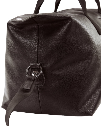 WLL02-BAG-BLACK-PASEK.jpg