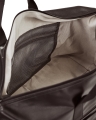 WLL02-BAG-BLACK-SRODEK.jpg