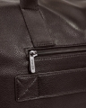 WLL02-BAG-BLACK-ZAMEK.jpg