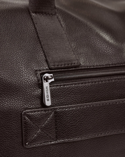 WLL02-BAG-BLACK-ZAMEK.jpg