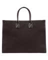 WLL01-WTB-FRONT.jpg
