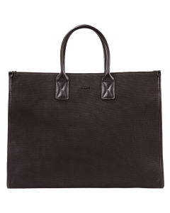 Torba shopper WINGS WILLOW miejska BLACK