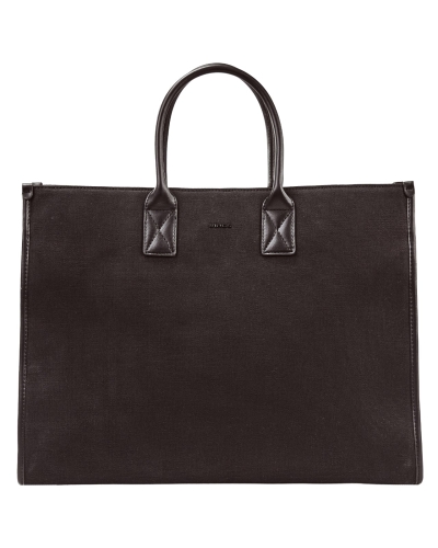 WLL01-WTB-FRONT.jpg