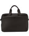 WLL01-LB-BLACK-FRONT.jpg