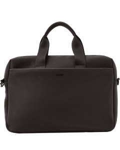 Torba na laptopa WINGS WILLOW 15,6 cala BLACK