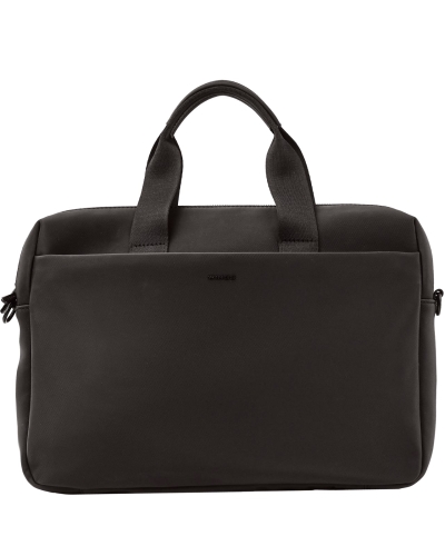 WLL01-LB-BLACK-FRONT.jpg
