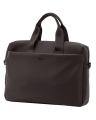 WLL01-LB-BLACK-SKOS.jpg