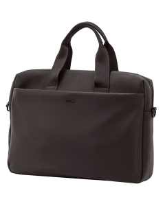 Torba na laptopa WINGS WILLOW 15,6 cala BLACK