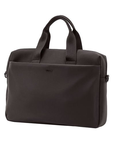 WLL01-LB-BLACK-SKOS.jpg
