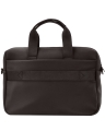 WLL01-LB-BLACK-TYL.jpg
