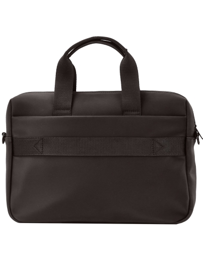 WLL01-LB-BLACK-TYL.jpg