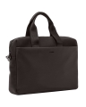 WLL01-LB-BLACK-SKOS2.jpg