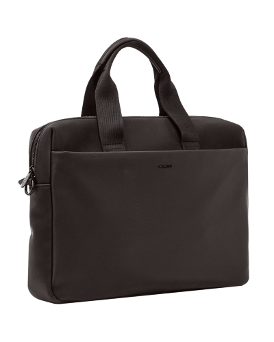 WLL01-LB-BLACK-SKOS2.jpg
