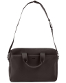 WLL01-LB-BLACK-PASEK.jpg