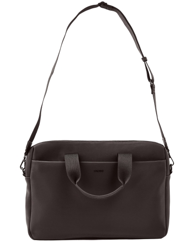 WLL01-LB-BLACK-PASEK.jpg