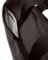 WLL01-LB-BLACK-KIESZEN.jpg