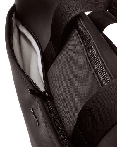 WLL01-LB-BLACK-KIESZEN.jpg