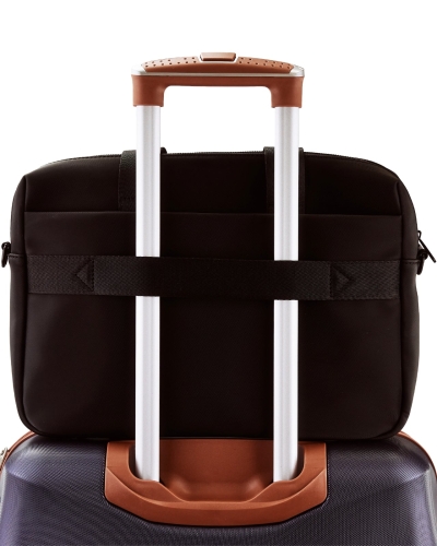 WLL01-LB-BLACK-NAWALIZCE.jpg