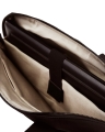 WLL01-LB-BLACK-SRODEK.jpg