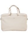 WLL01-LB-BEIGE-FRONT.jpg
