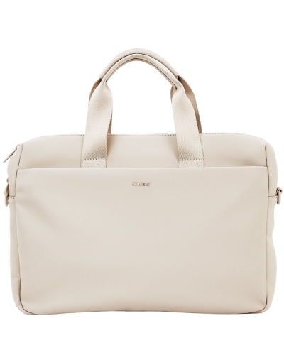 WLL01-LB-BEIGE-FRONT.jpg