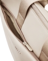 WLL01-LB-BEIGE-KIESZEN.jpg